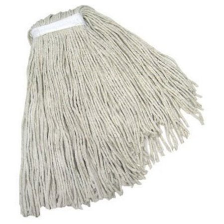 QUICKIE 32 HD Wet Mop Refill 391GM